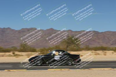 media/Mar-15-2025-Speed Ventures (Sat) [[c9b64f47cf]]/4-Black Group/Session 3 Turn 7 Inside Speed Pans/
